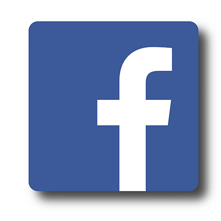 facebooklogo