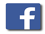 Logo von Facebook
